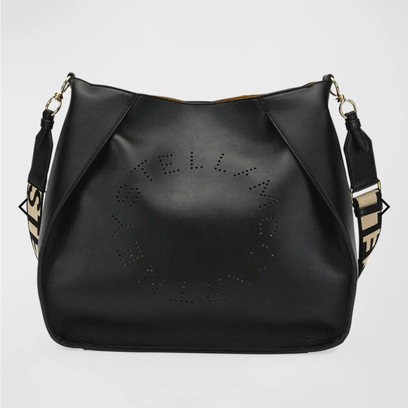 Stella McCartney Handbags - Stella McCartney Crossbody Bag